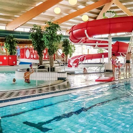 Pet Friendly Home In Vlagtwedde With Wifi Buitenkant foto