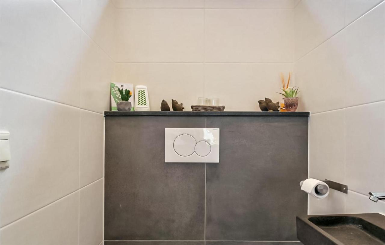 Pet Friendly Home In Vlagtwedde With Wifi Buitenkant foto
