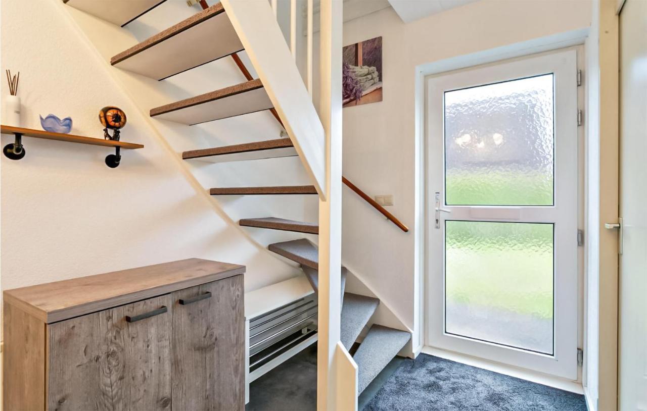 Pet Friendly Home In Vlagtwedde With Wifi Buitenkant foto