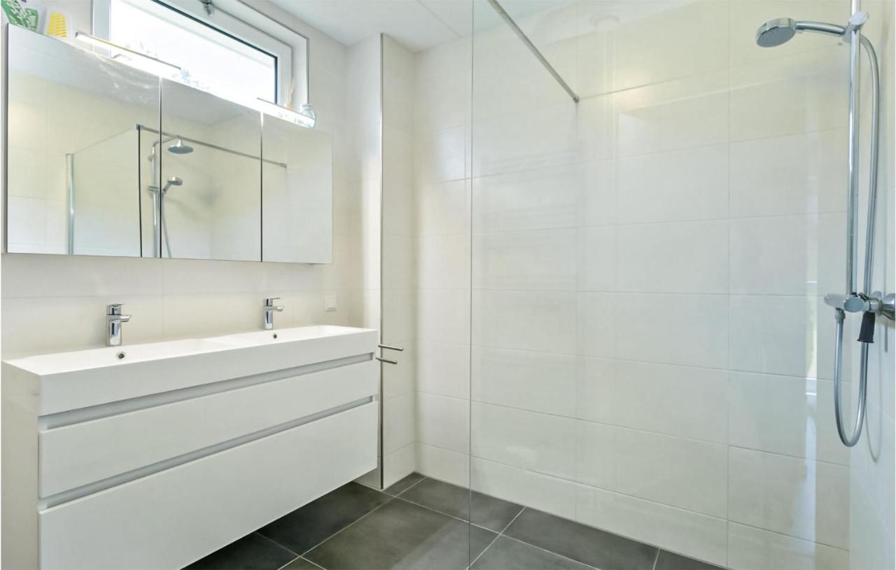 Pet Friendly Home In Vlagtwedde With Wifi Buitenkant foto