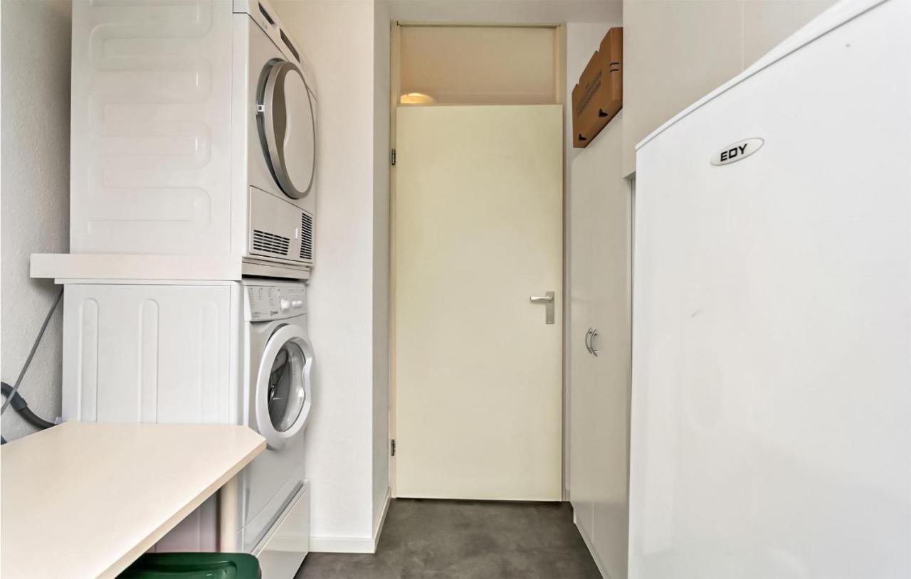 Pet Friendly Home In Vlagtwedde With Wifi Buitenkant foto