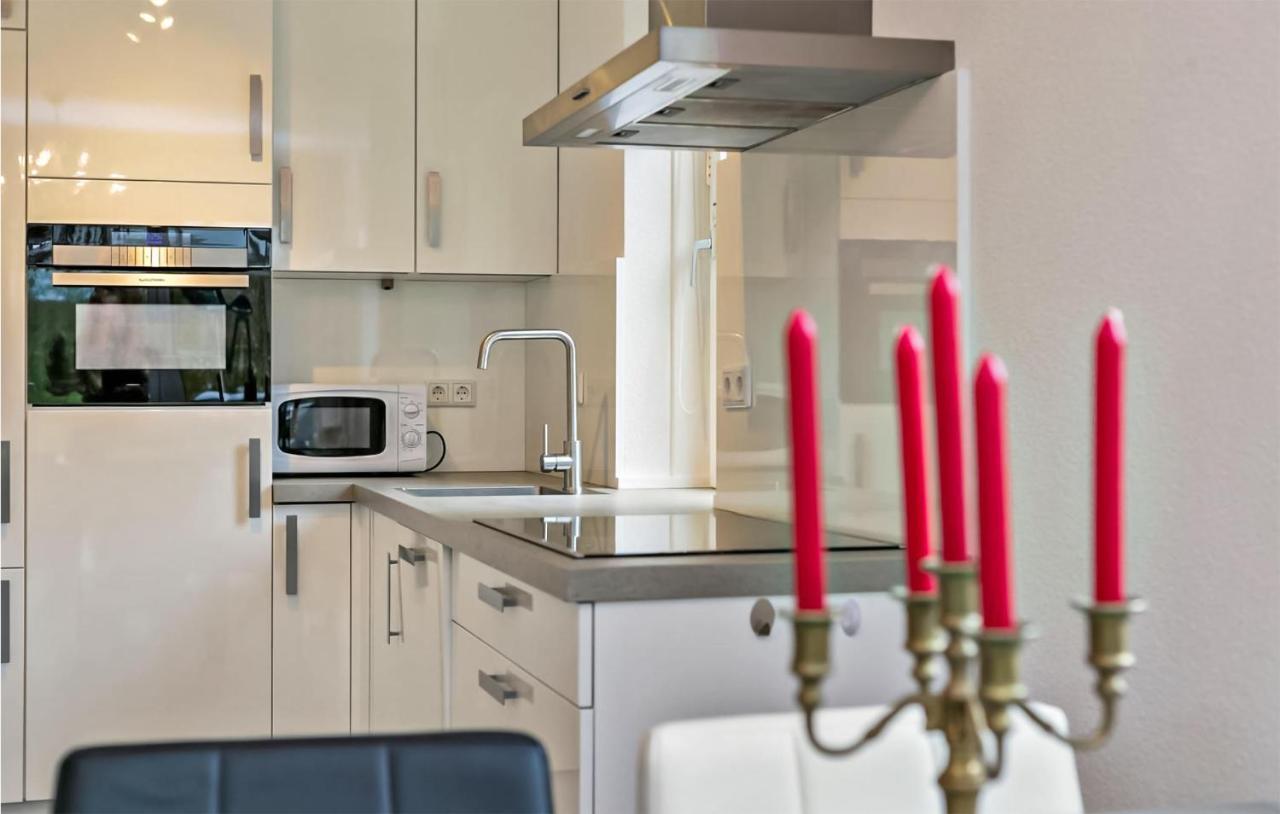 Pet Friendly Home In Vlagtwedde With Wifi Buitenkant foto